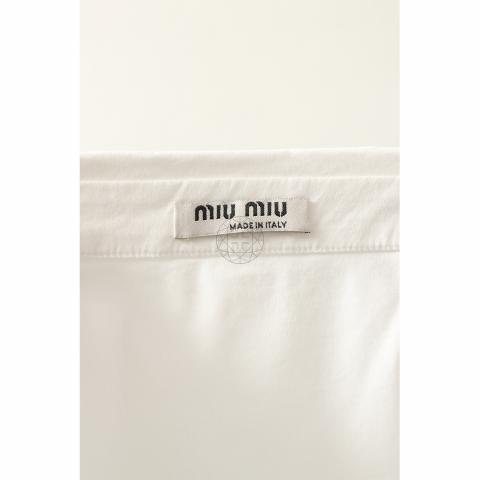 Large Product Preview Image 4